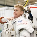 Tim_Peake_spacewalk_training