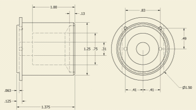 wolfram4