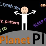 planet-pi