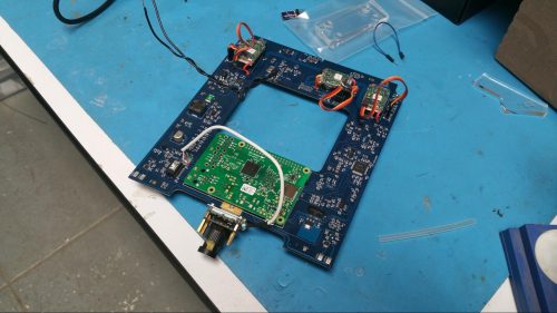 openrov-motherboard-pi-3