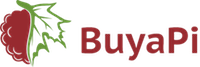 BuyaPi