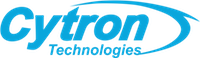 Cytron