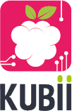Kubii