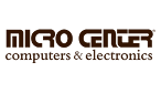Microcenter