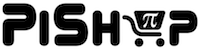 PiShop