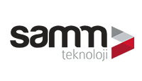 SAMM Technoloji