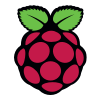 favicon from www.raspberrypi.org