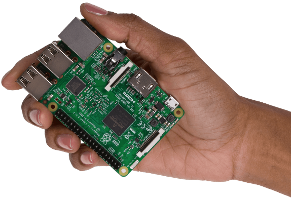 Image result for raspberry pi