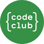 Code Club Logo