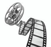 MPEG-2 Licence Key