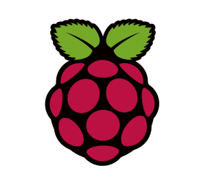 Raspberry Pi Foundation