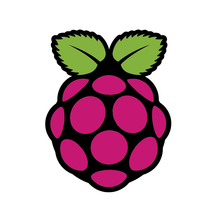 Logo competition – we have a winner!