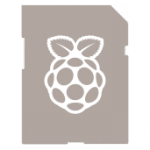 Download Noobs For Raspberry Pi