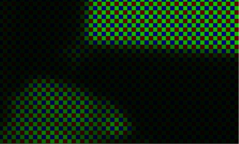 Creating the camera board