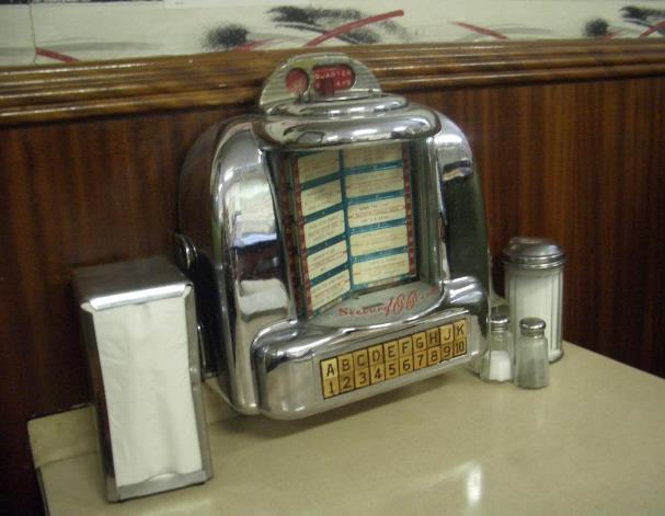 601657_orig.jpg