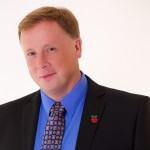 Author profile photo