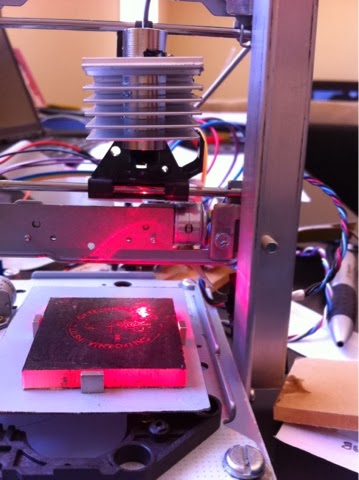 engraver laufwerken gravier alten selbstgemachtes raspberrypi graveur framboise314