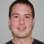 Author profile photo