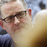 Author profile photo