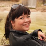 Author profile photo