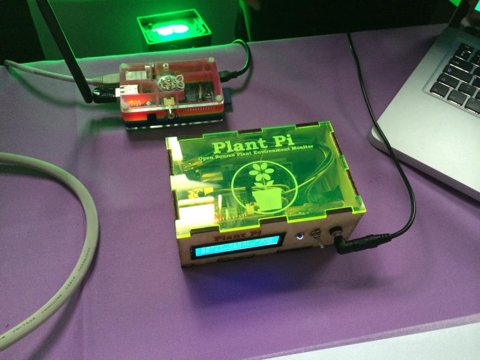 Raspberry pi вместо магнитолы Raspberry pi вместо магнитолы