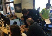 motor controller workshop