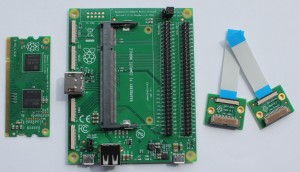 cm-devkit-boards
