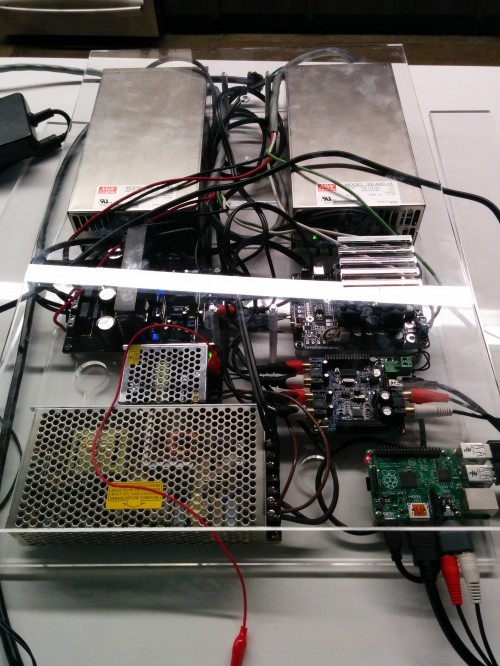 Raspberry Pi Img Raspberry Pi Img