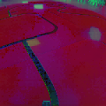 HSV image