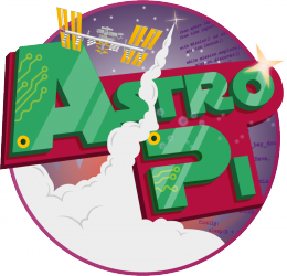 Backyard baseball raspberry pi 2 Backyard baseball raspberry pi 2