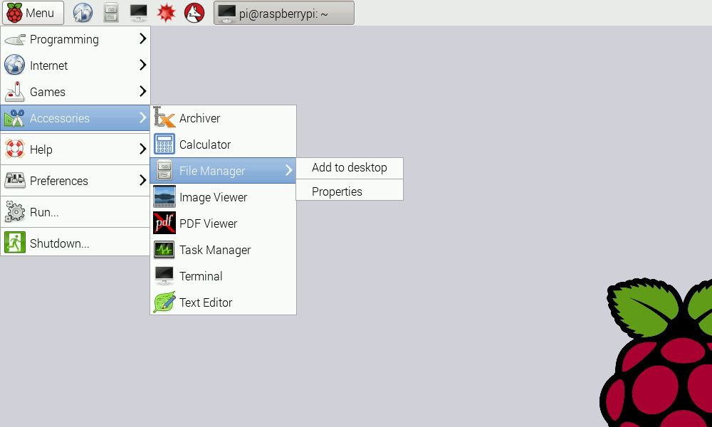 Top 5 best os for raspberry pi 3 model b http://www.mysterytechs.com/2017/11/do-not-use-moble-cleaner.html