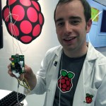 Author profile photo