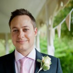 Author profile photo