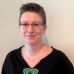 Author profile photo