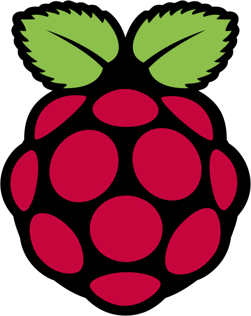 https://www.raspberrypi.org/