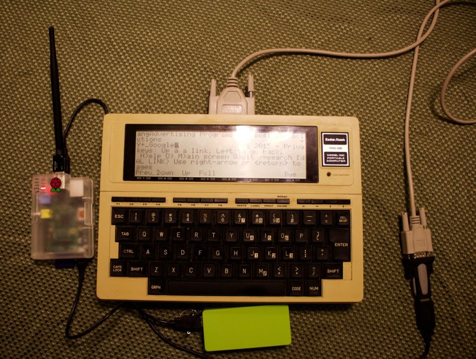 raspberry pi mac emulator with internet raspberry pi mac emulator with internet