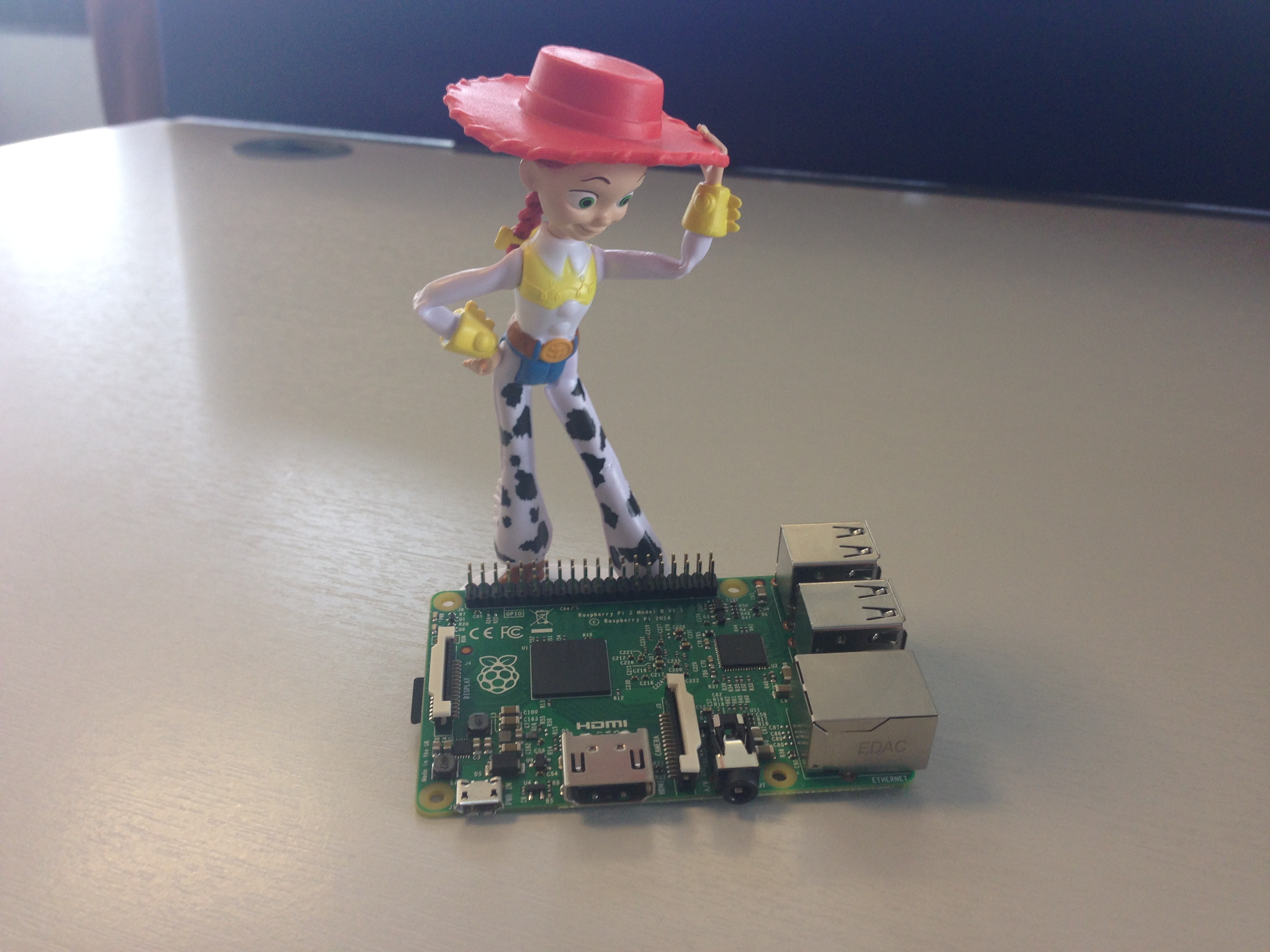 Pastile de dieta pentru grasimi corporale burta grasime dieta mufa slim jos jessie raspbian