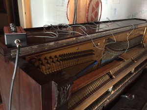 quaver piano quaver piano