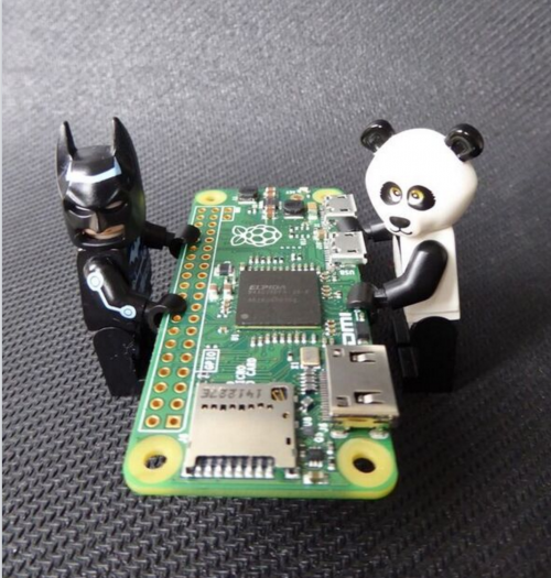 raspberry pi zero setup raspberry pi zero setup