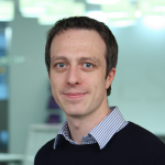 Author profile photo