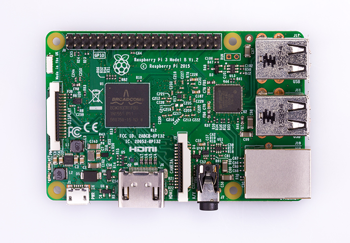 Raspberry-Pi-3-top-down-web.jpg