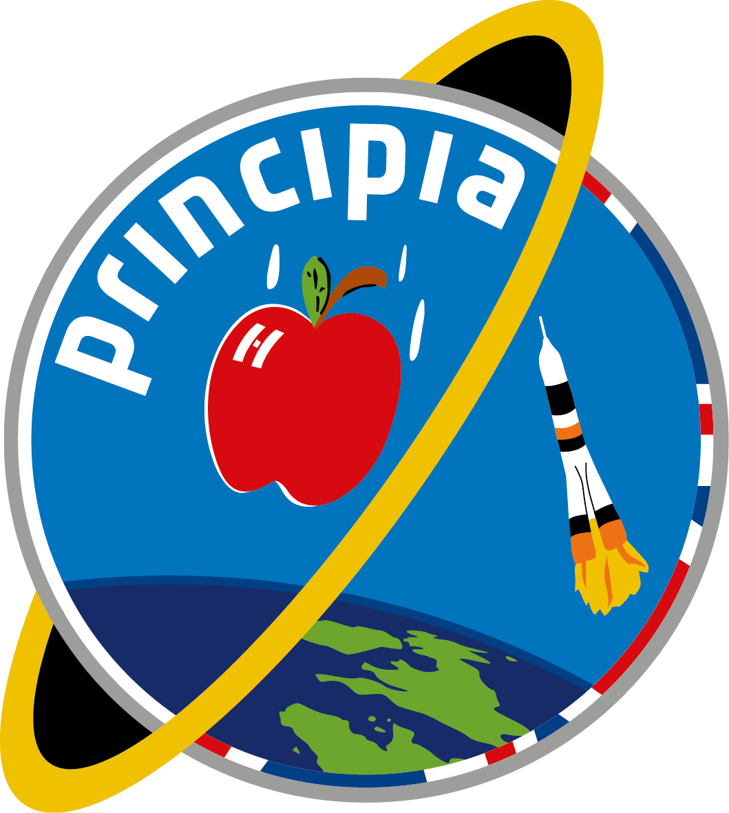Principia Schools Conferences Raspberry Pi Foundation