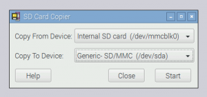 raspbian sd card format raspbian sd card format