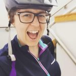 Author profile photo