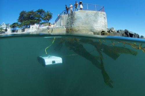 openrov
