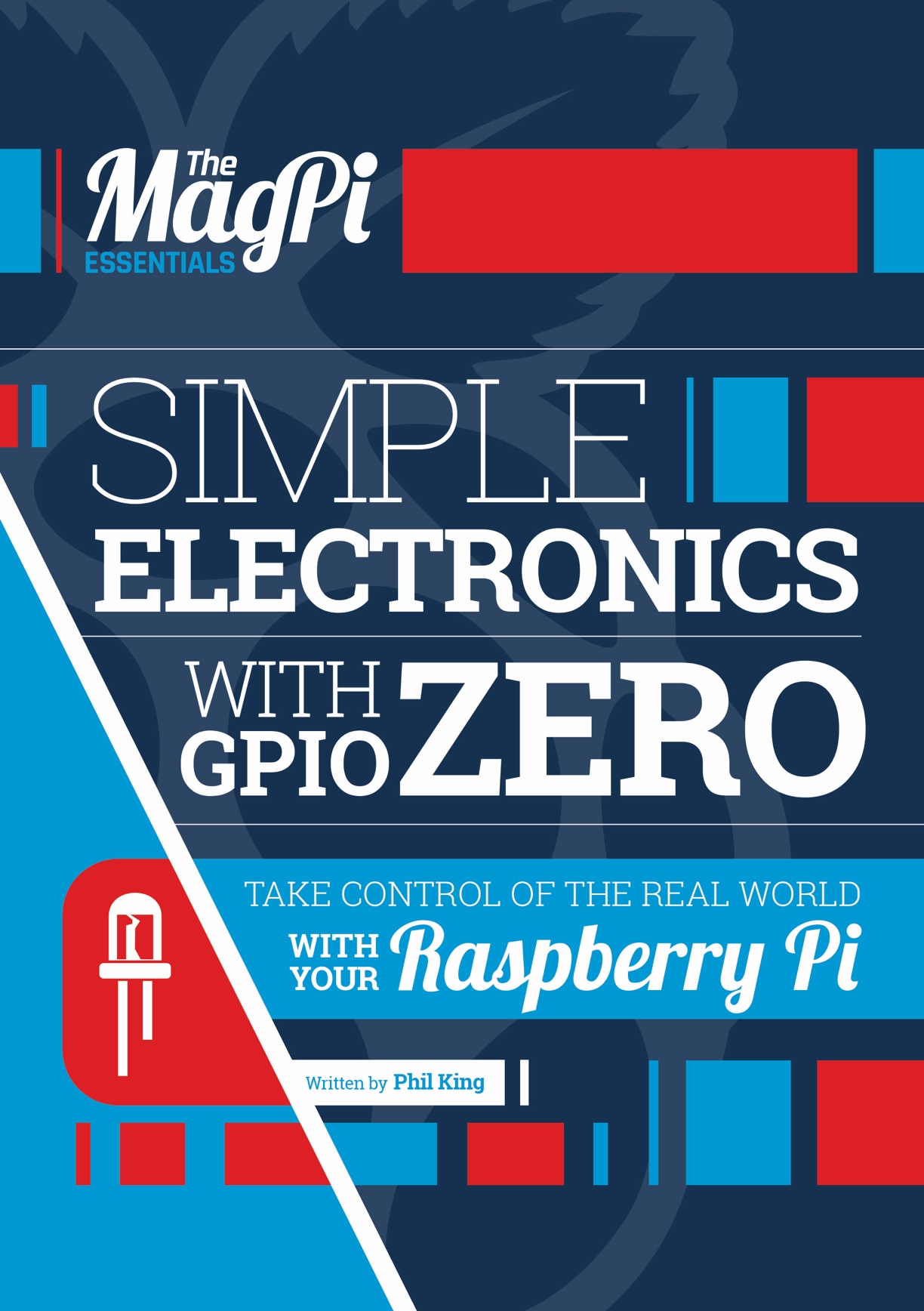 Essentials of electronics petruzella pdf
