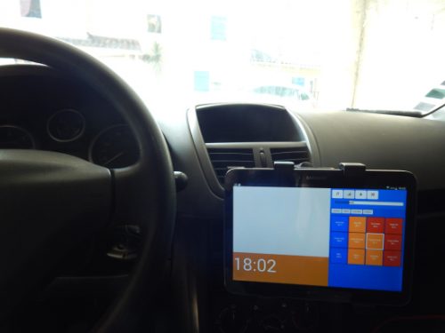 raspberry pi carputer os raspberry pi carputer os
