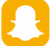 Snapchat
