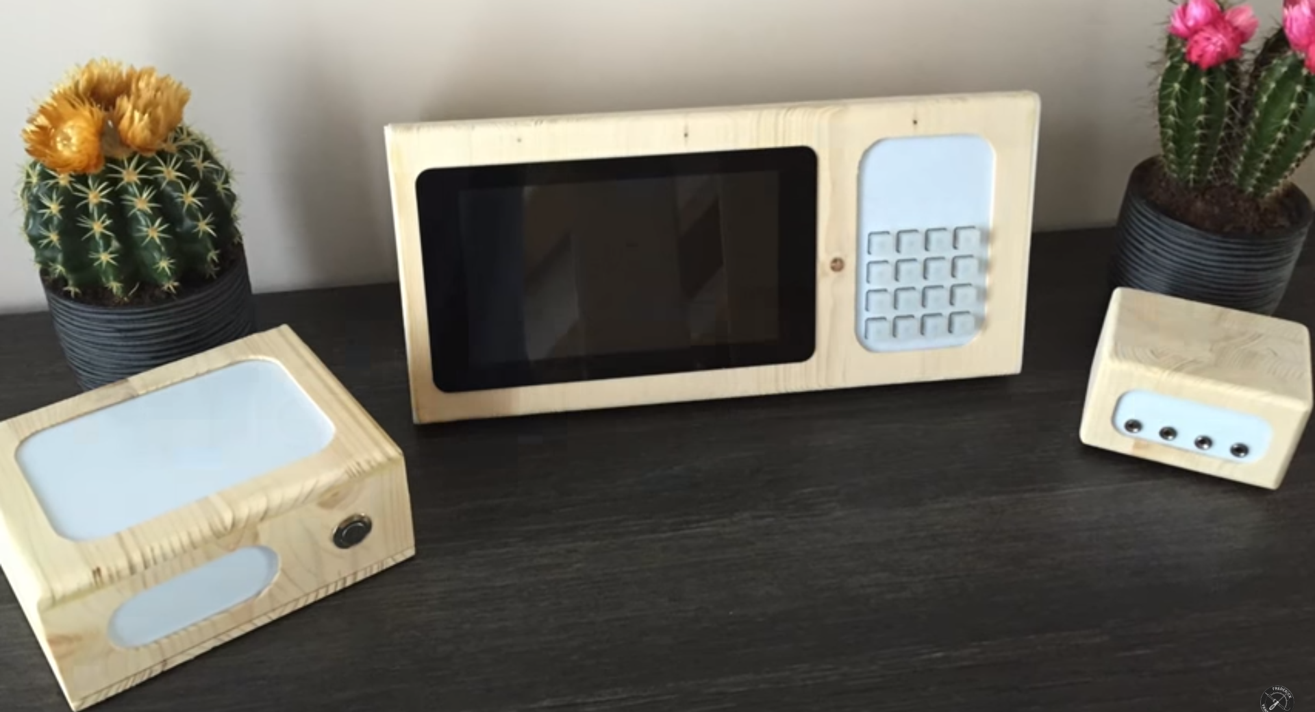 Internet Of Things Archives Raspberry Pi Internet Of Things Archives Raspberry Pi
