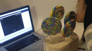 Lollipop gif